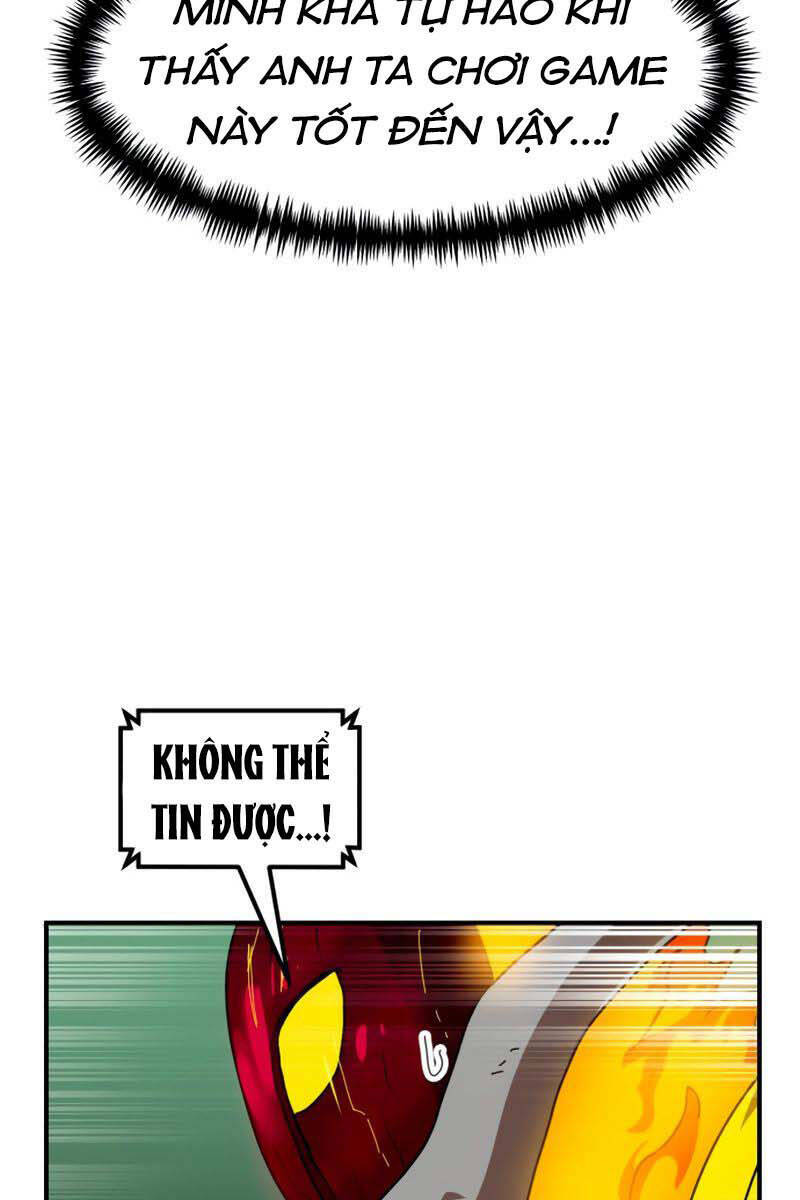 Double Click: Chapter 54