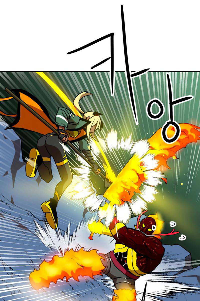Double Click: Chapter 54