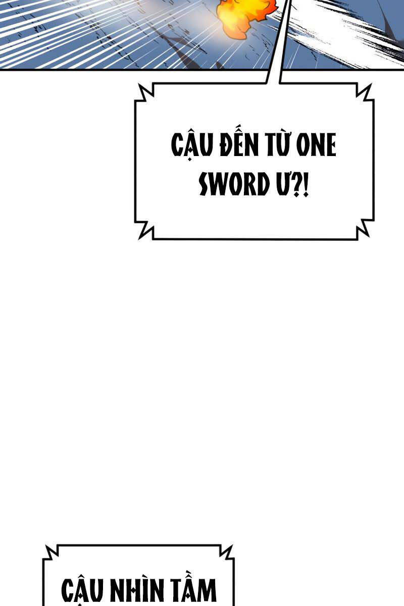 Double Click: Chapter 54
