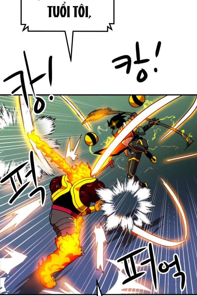 Double Click: Chapter 54