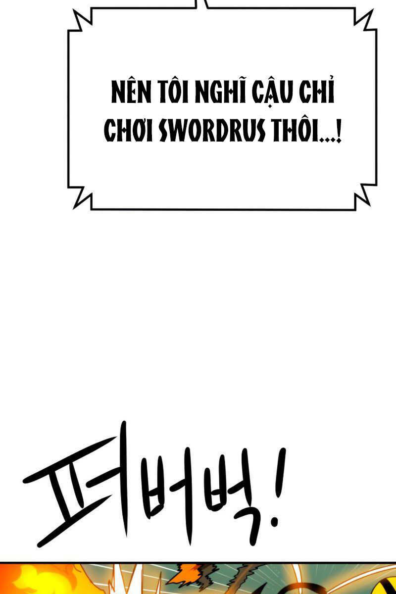 Double Click: Chapter 54