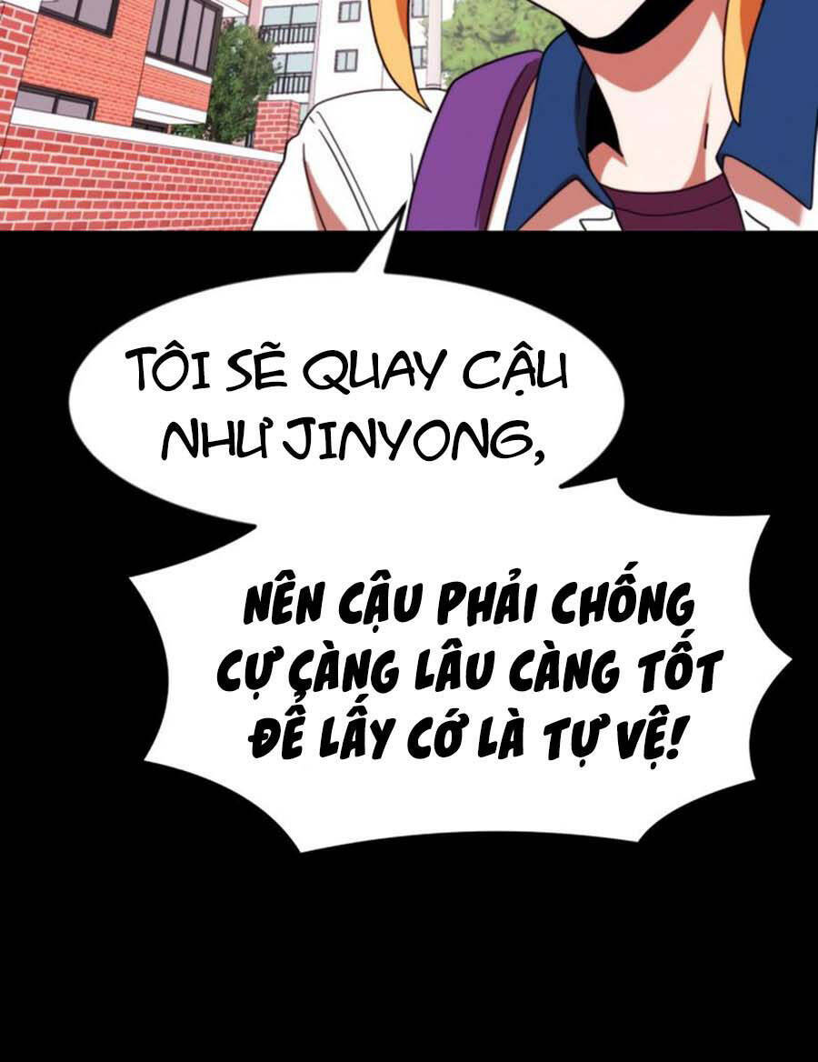 Double Click: Chapter 54