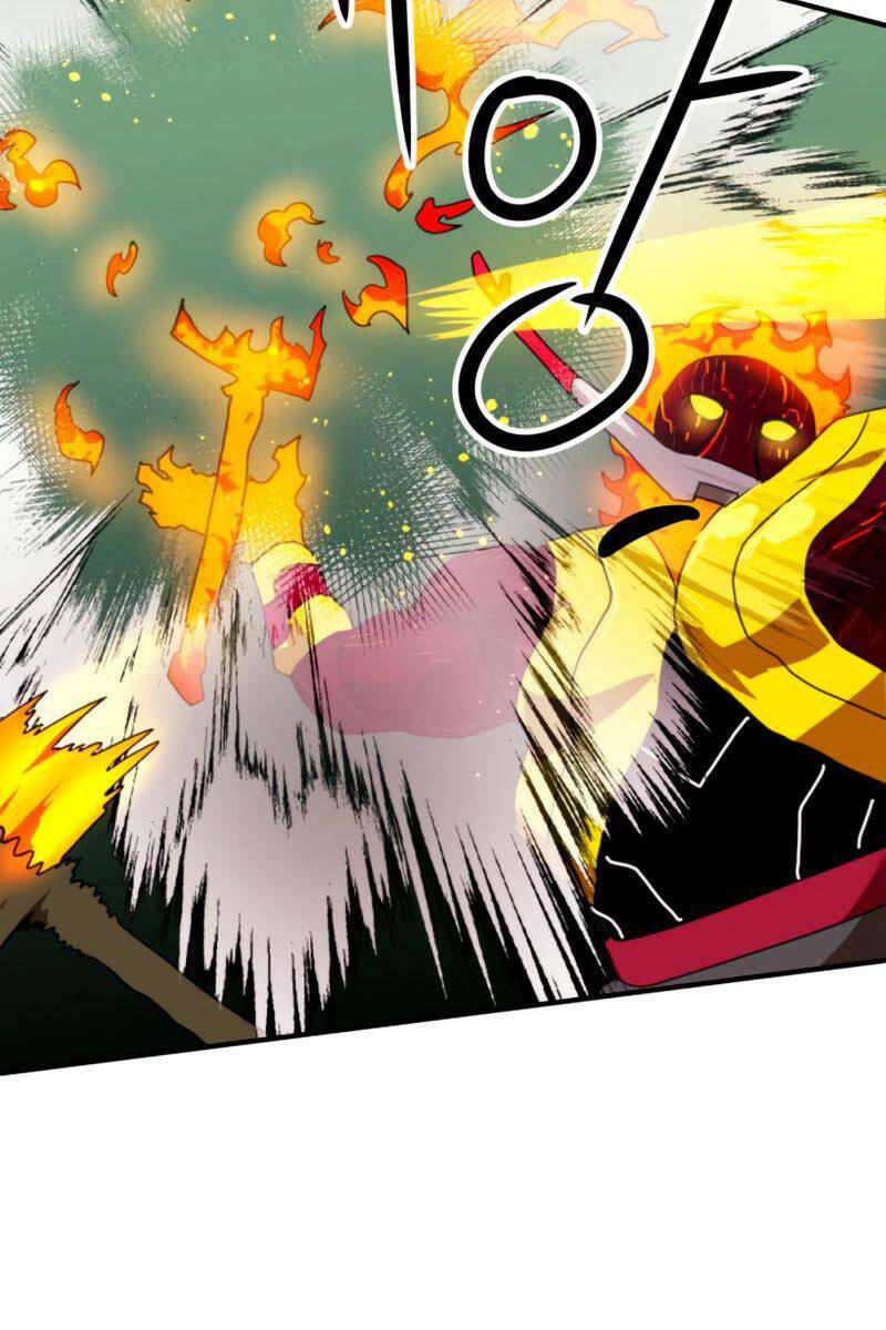 Double Click: Chapter 54
