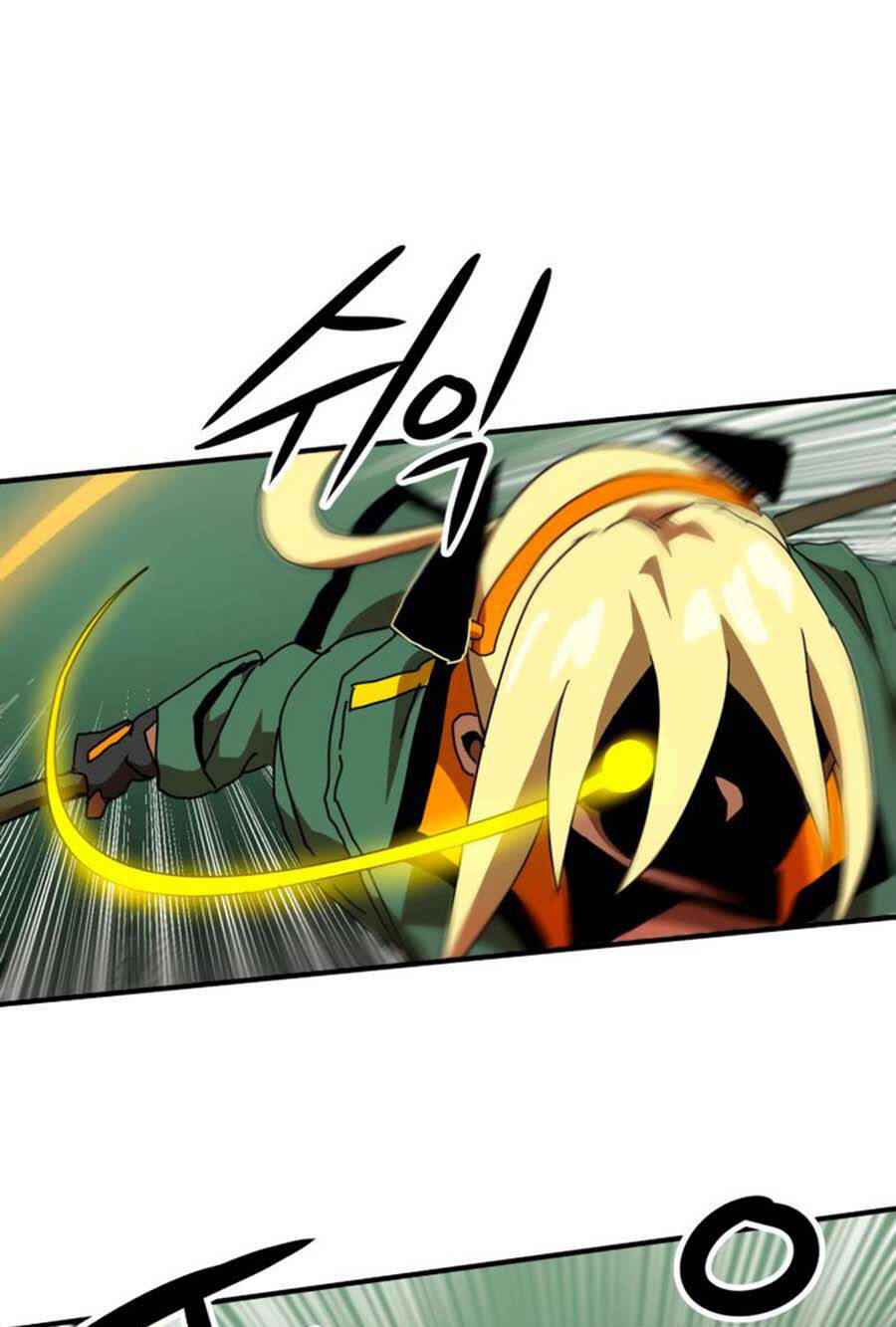 Double Click: Chapter 54