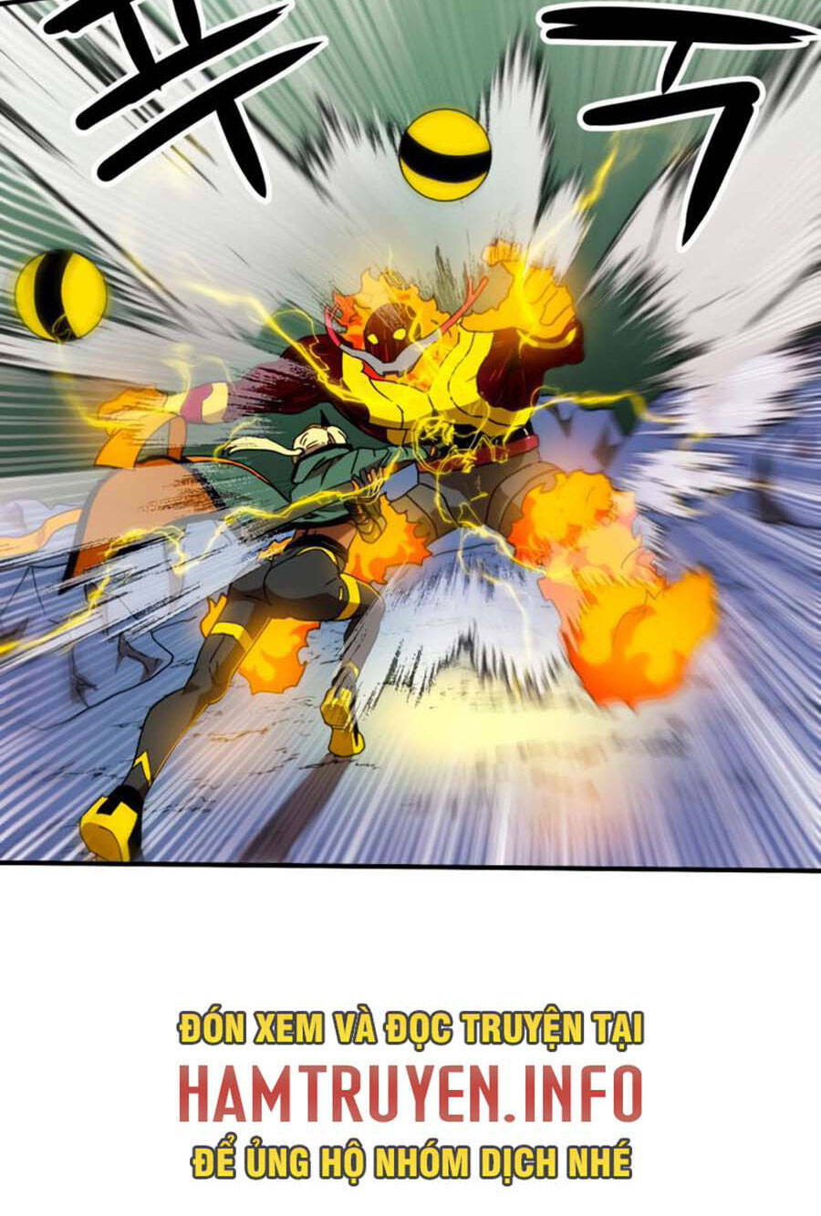 Double Click: Chapter 54