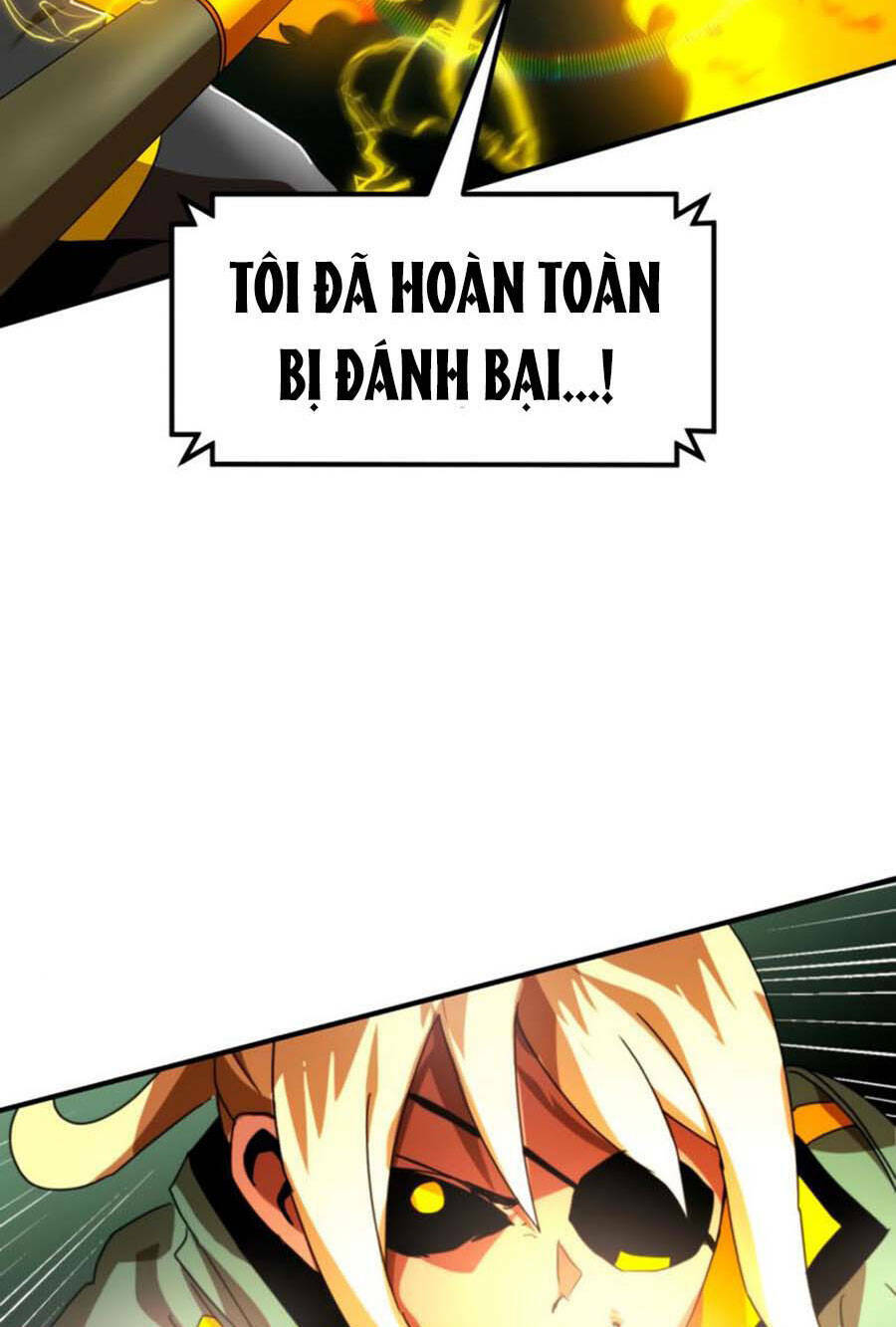 Double Click: Chapter 54