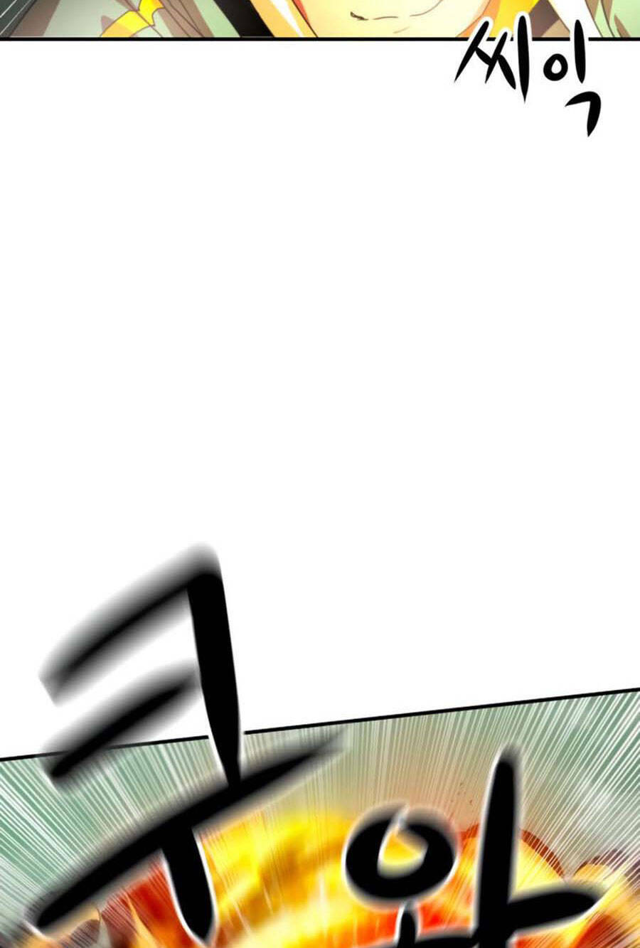 Double Click: Chapter 54