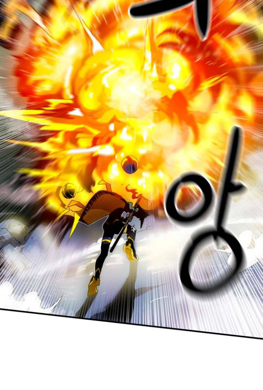 Double Click: Chapter 54
