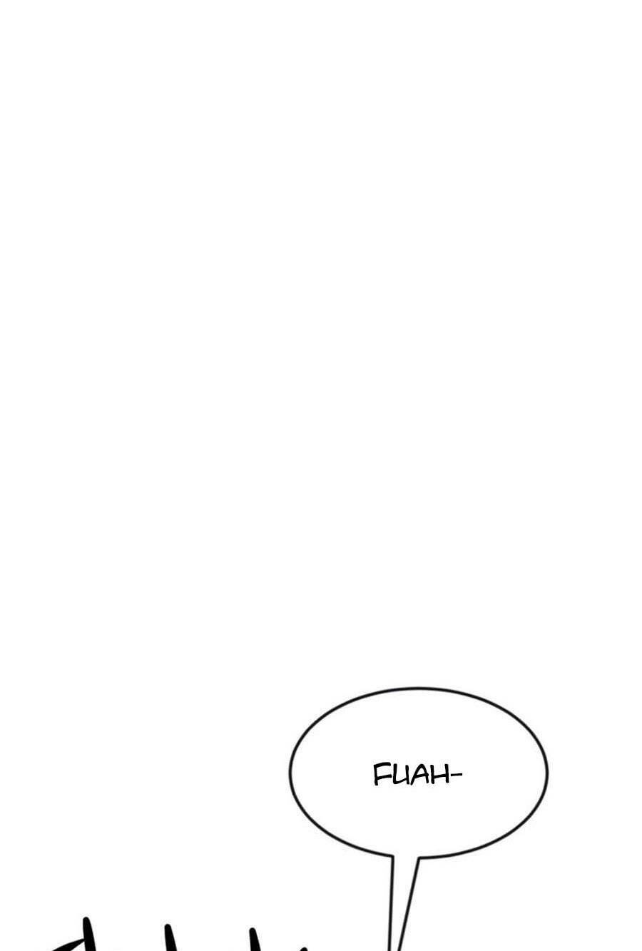 Double Click: Chapter 54