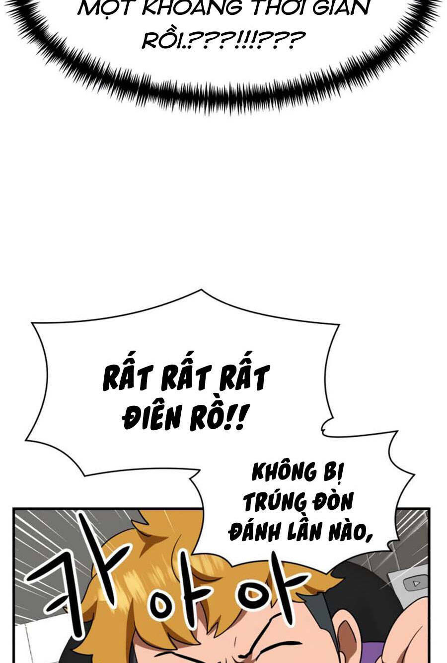 Double Click: Chapter 54