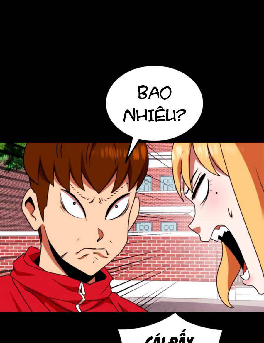 Double Click: Chapter 54