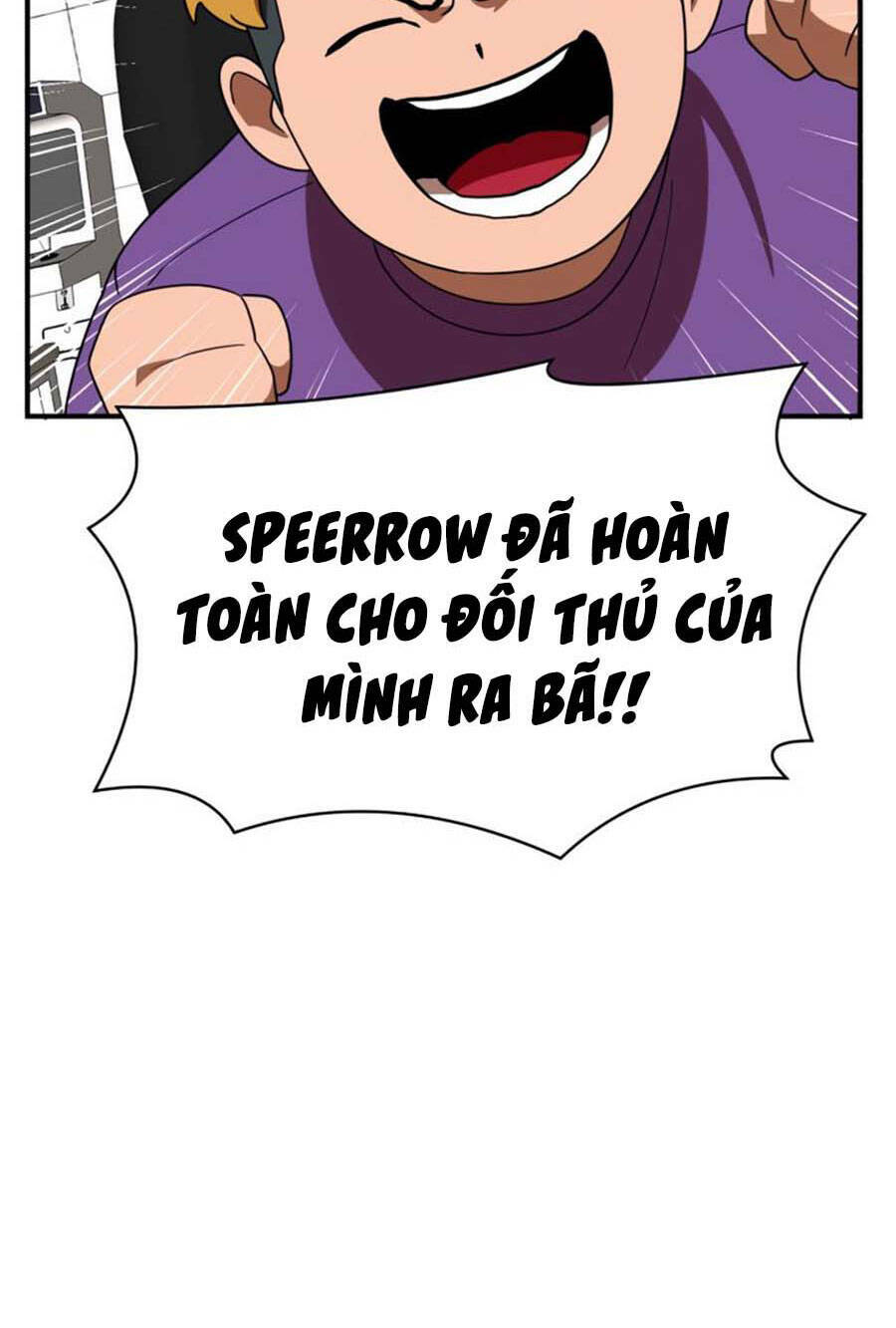 Double Click: Chapter 54