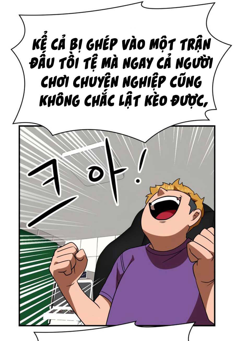 Double Click: Chapter 54