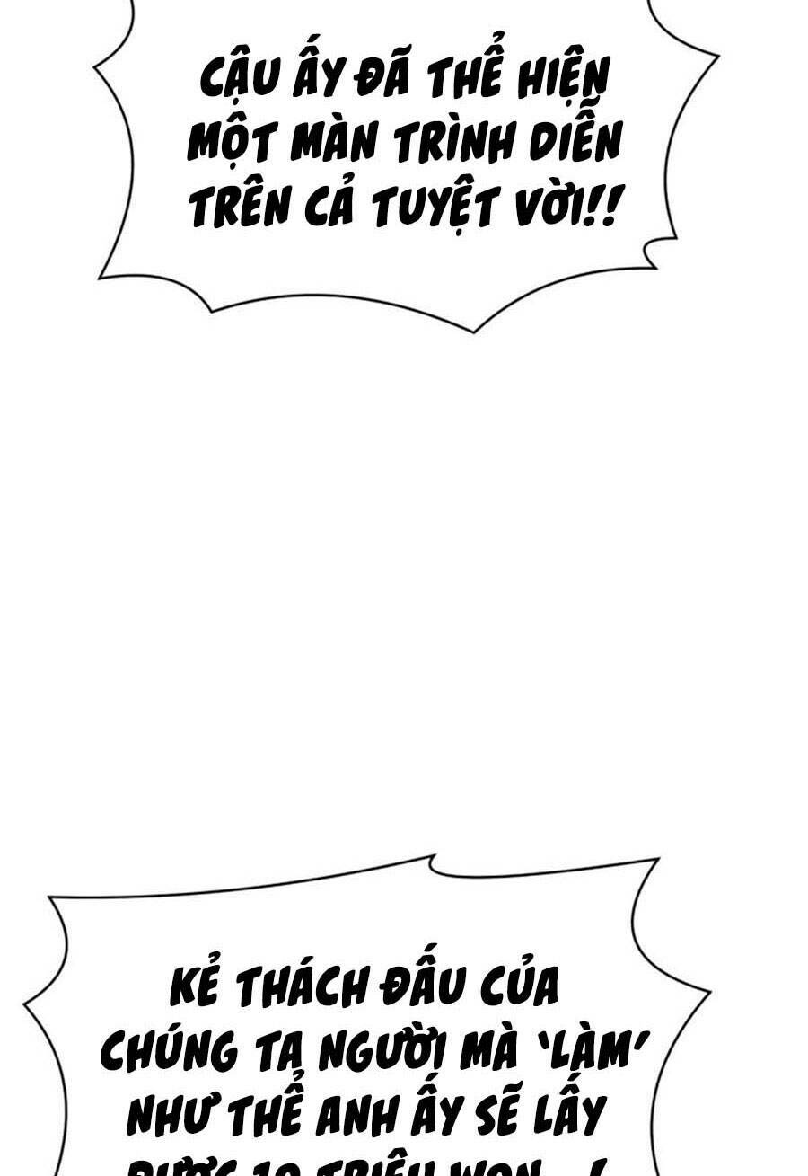 Double Click: Chapter 54