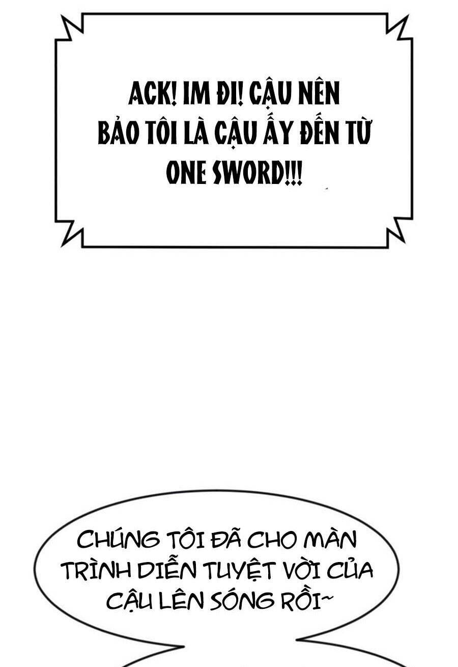 Double Click: Chapter 54