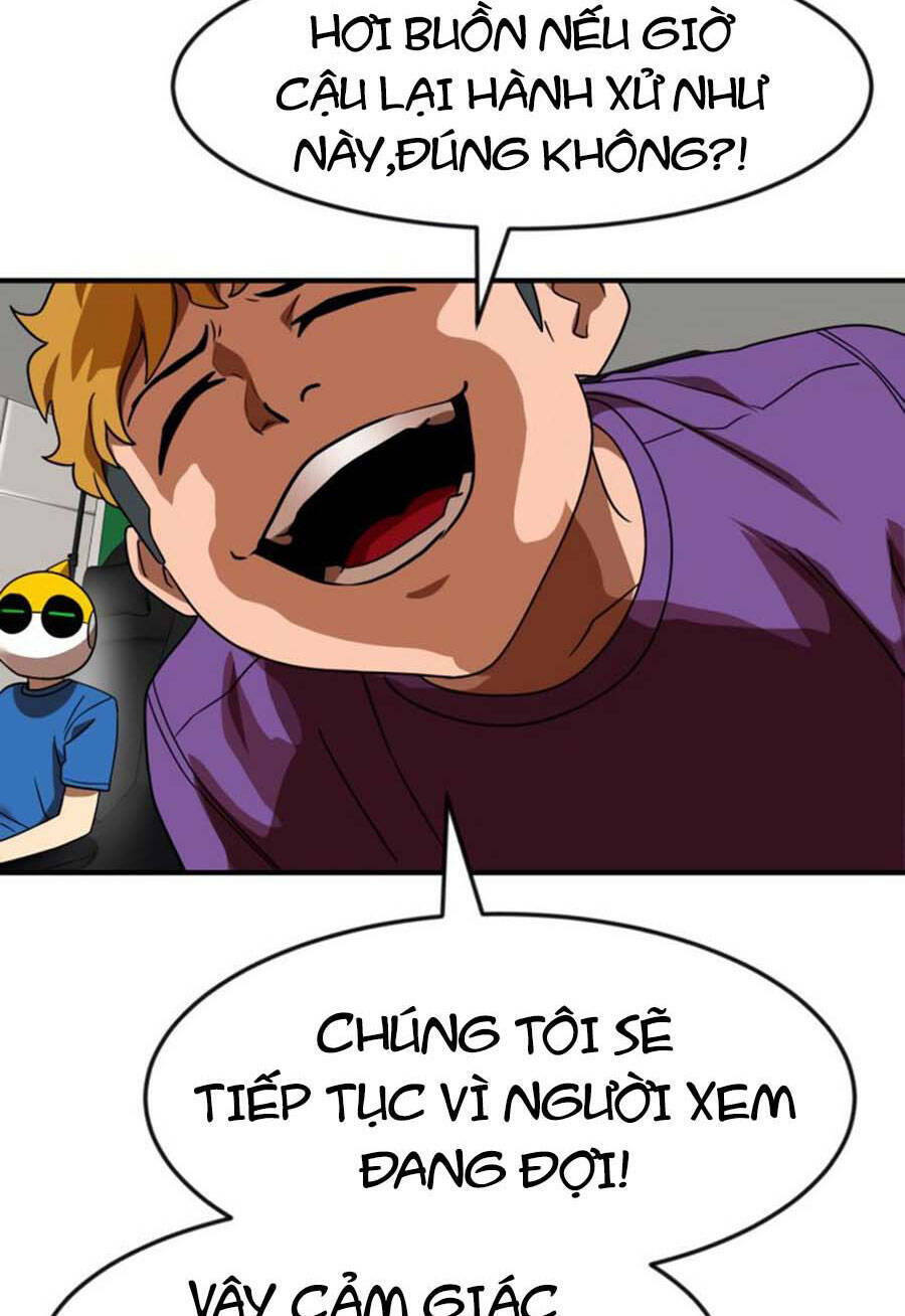 Double Click: Chapter 54