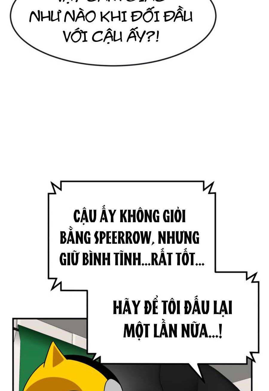 Double Click: Chapter 54