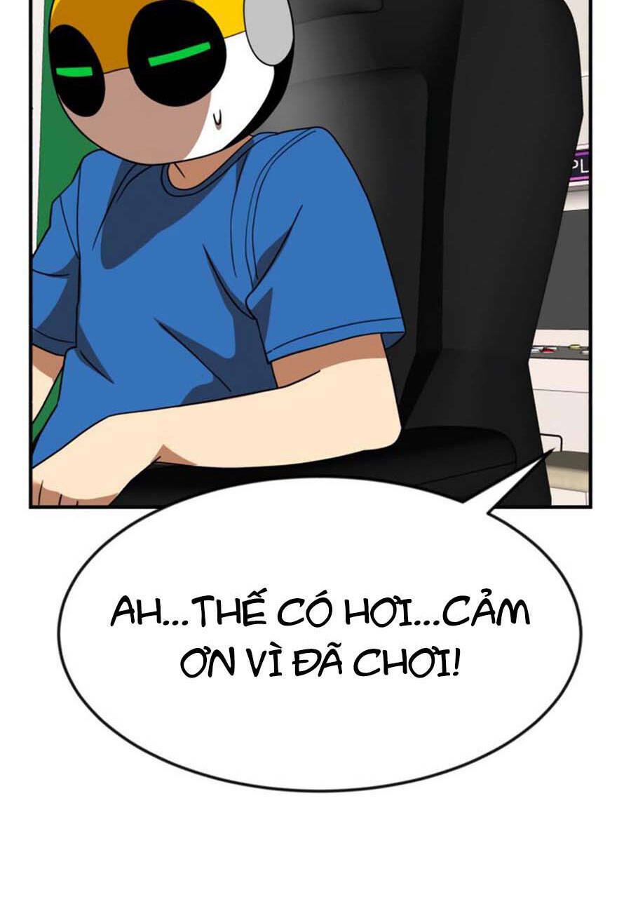Double Click: Chapter 54