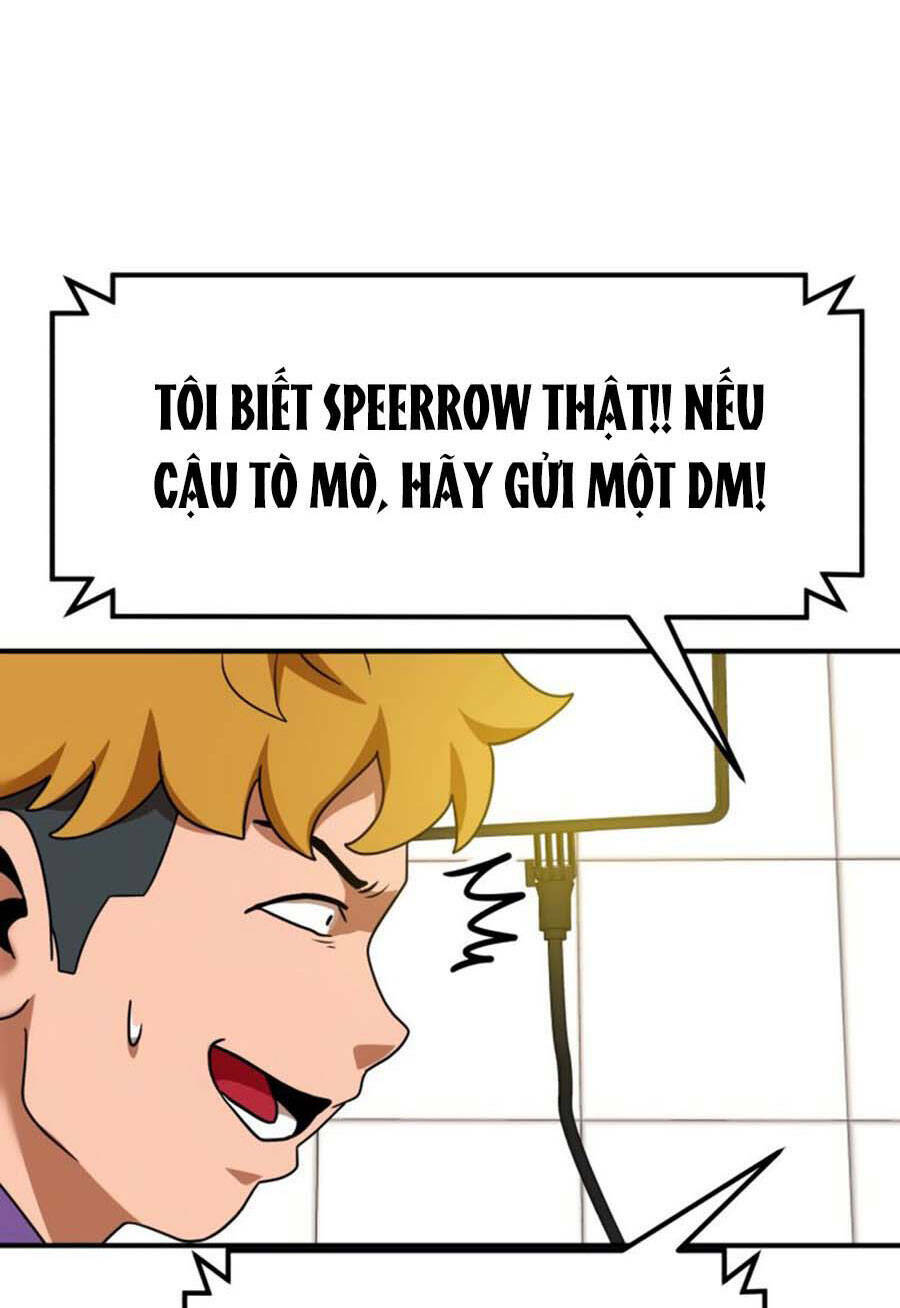 Double Click: Chapter 54