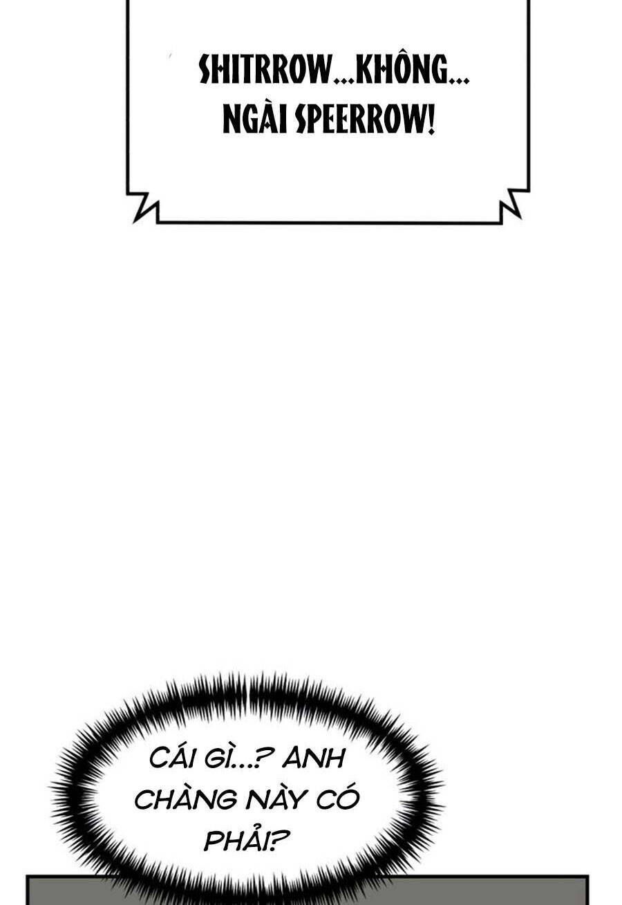 Double Click: Chapter 54