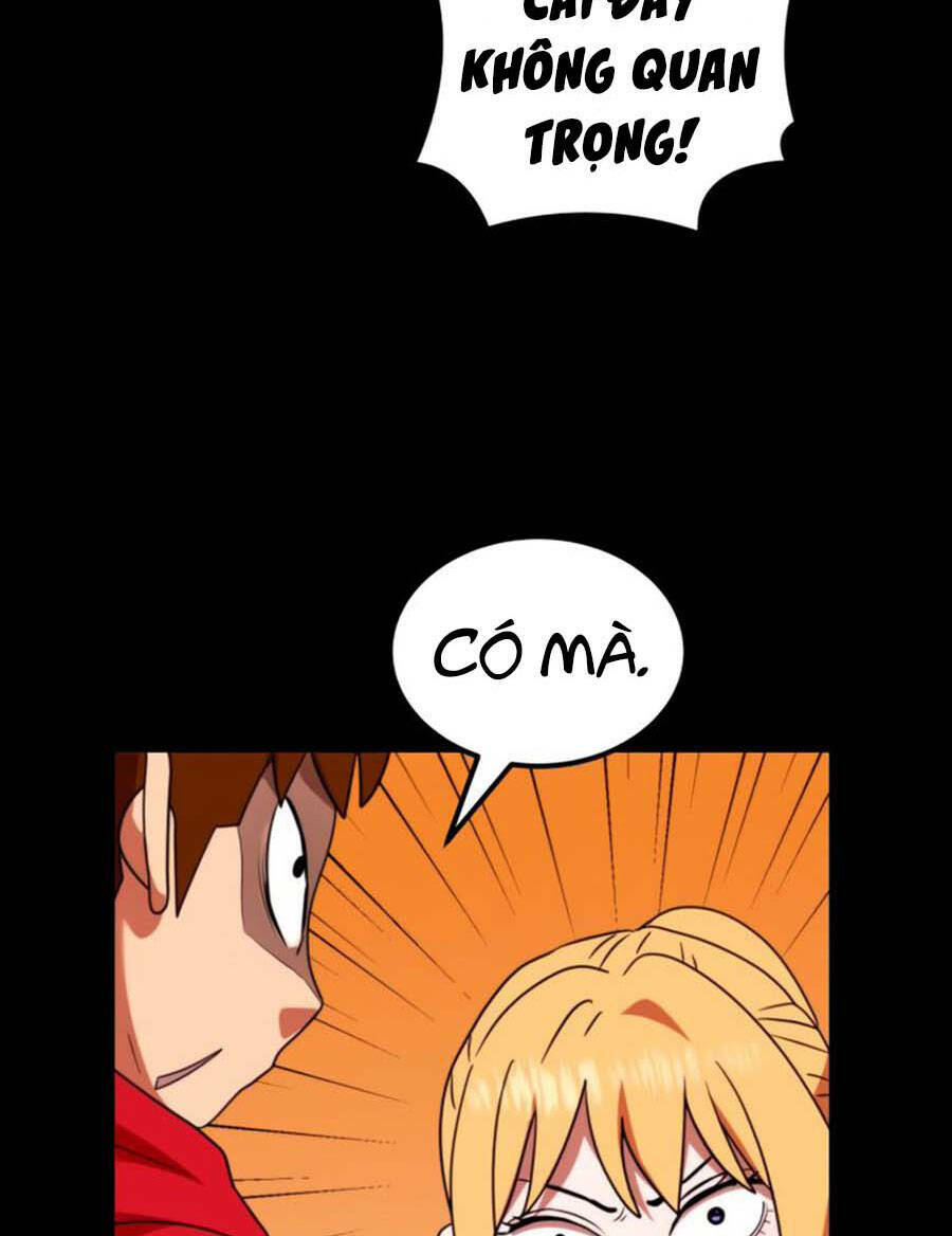 Double Click: Chapter 54