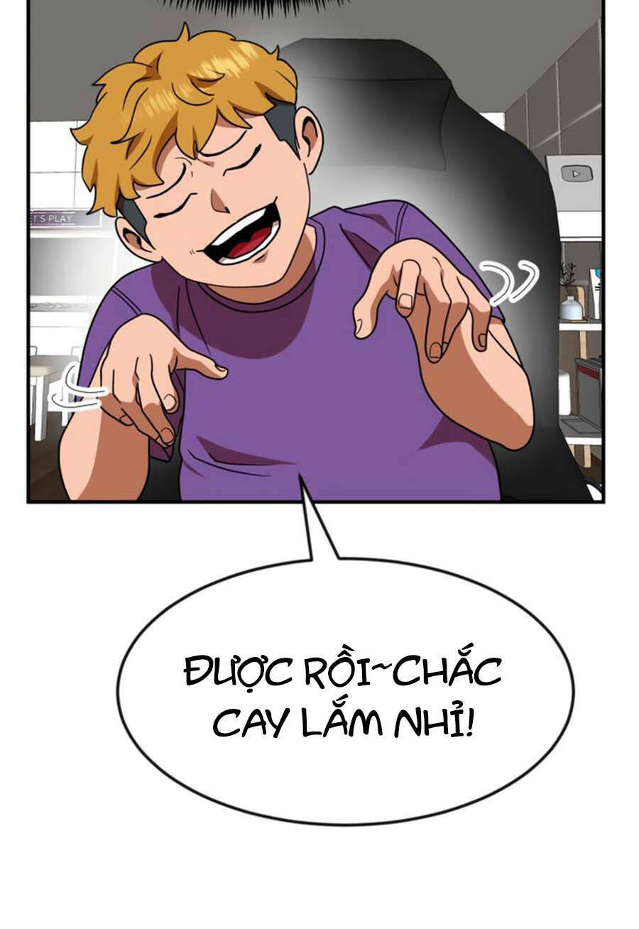 Double Click: Chapter 54