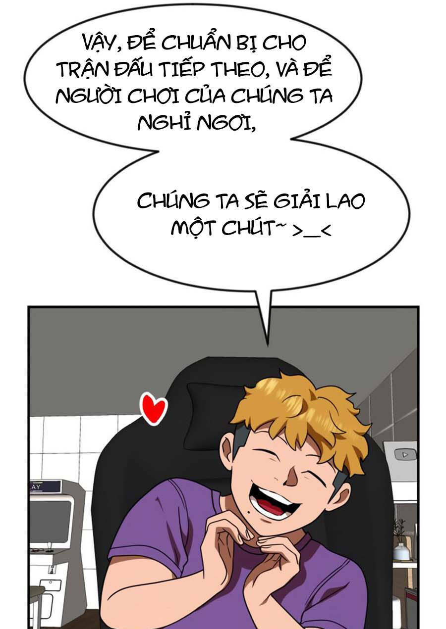 Double Click: Chapter 54