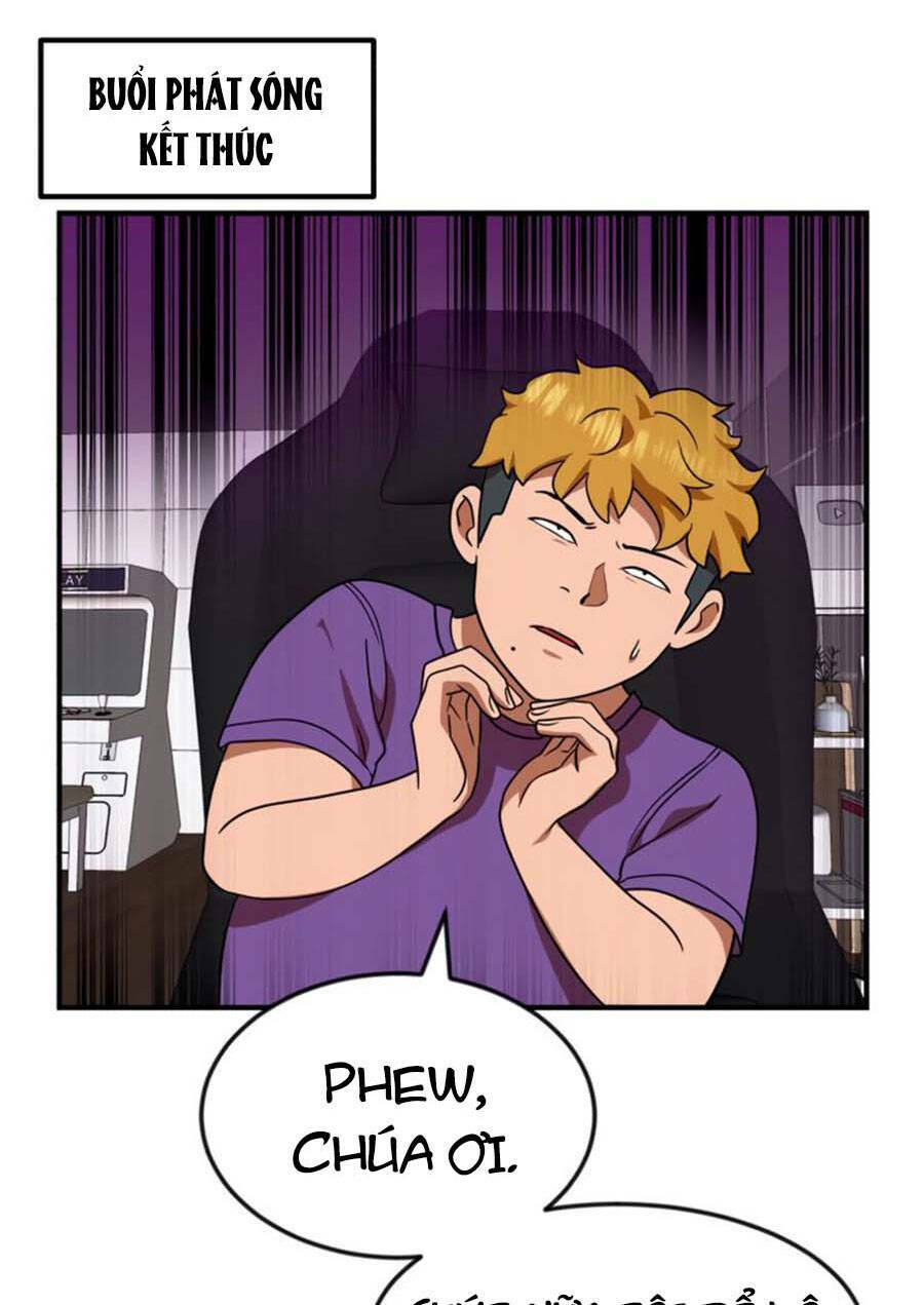 Double Click: Chapter 54