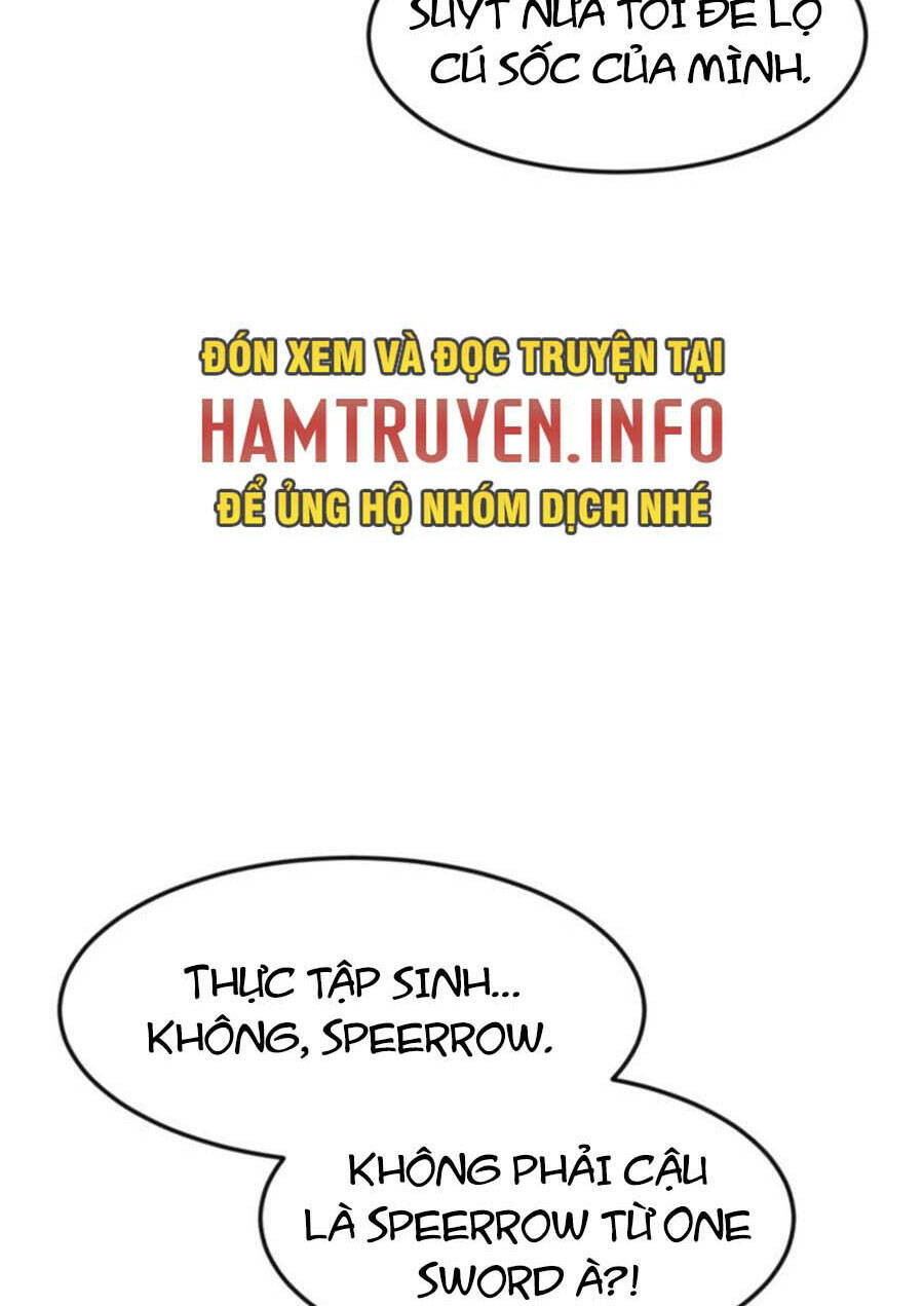 Double Click: Chapter 54
