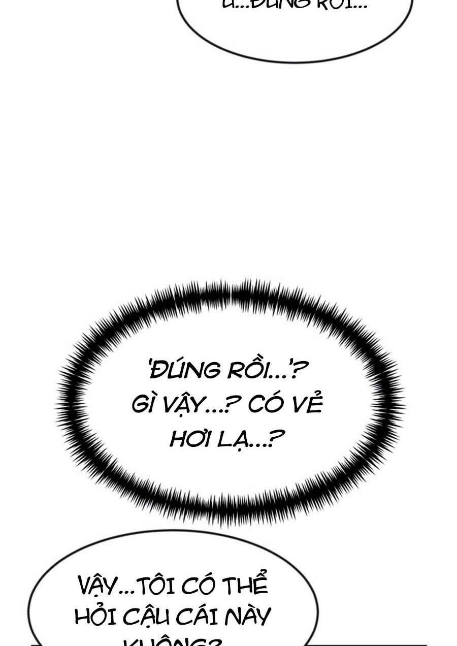Double Click: Chapter 54