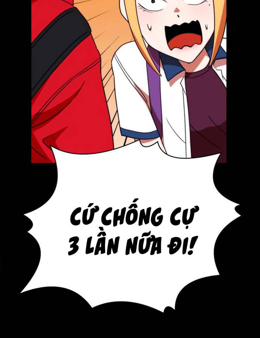 Double Click: Chapter 54