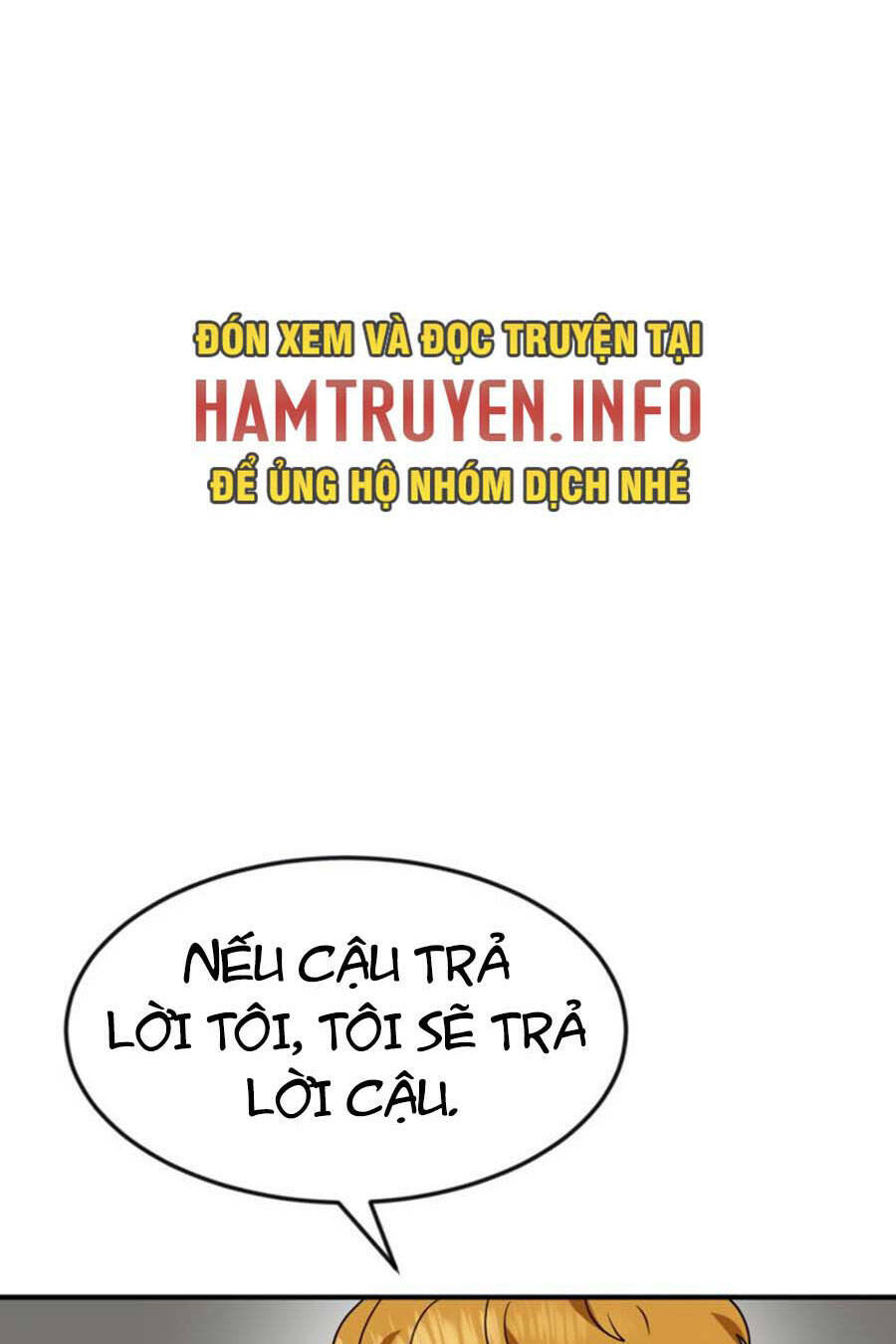 Double Click: Chapter 54