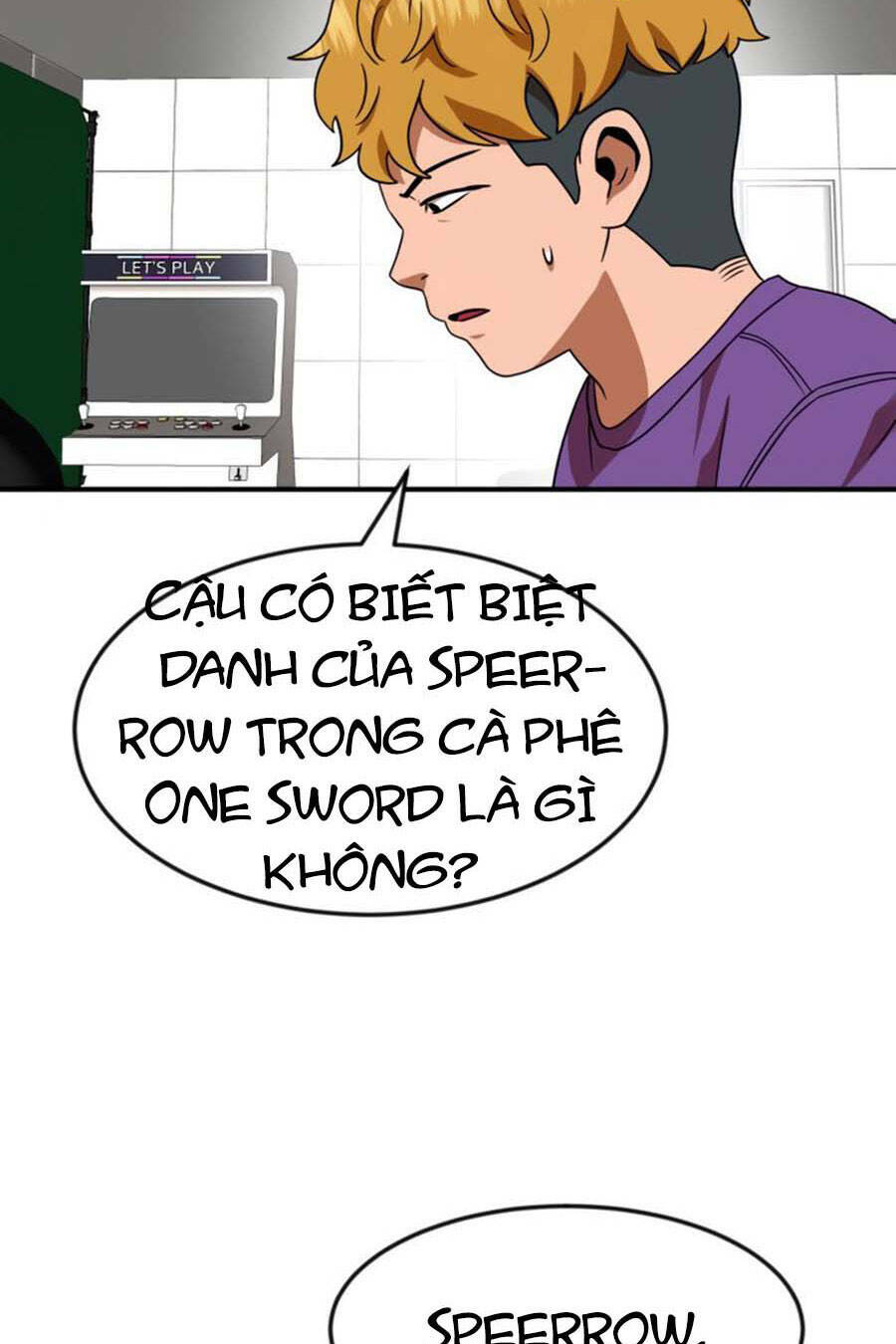 Double Click: Chapter 54