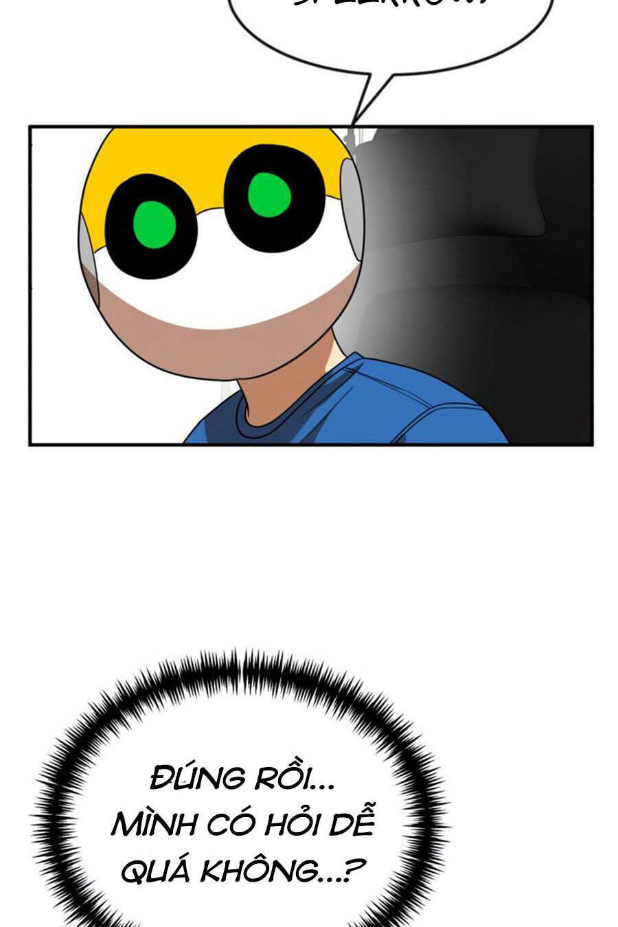 Double Click: Chapter 54