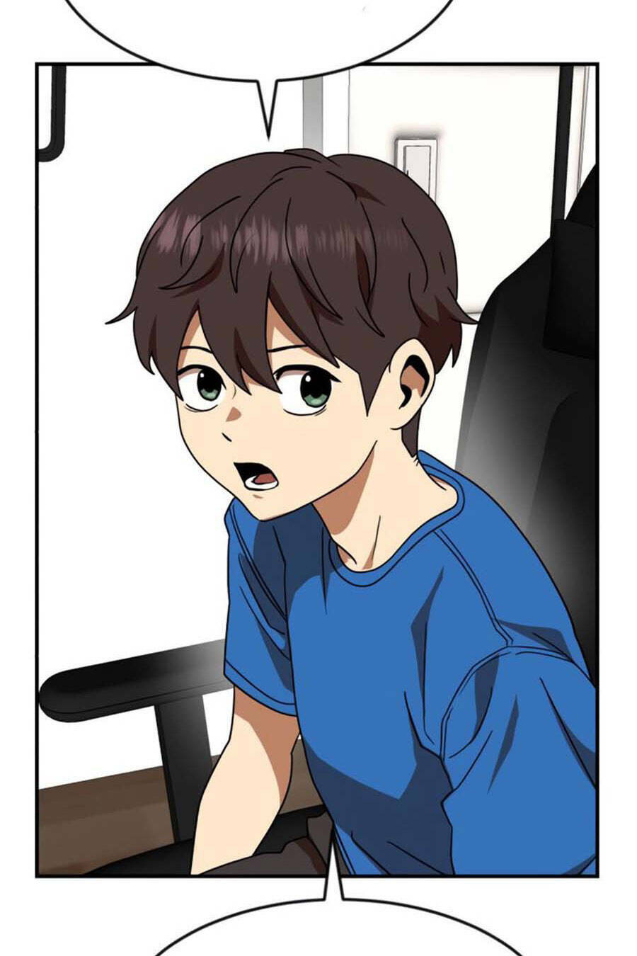 Double Click: Chapter 54
