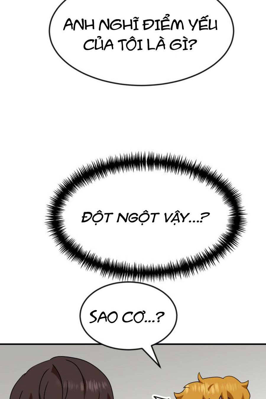 Double Click: Chapter 54