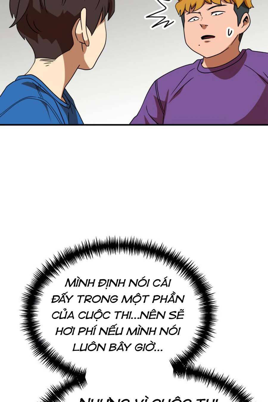 Double Click: Chapter 54