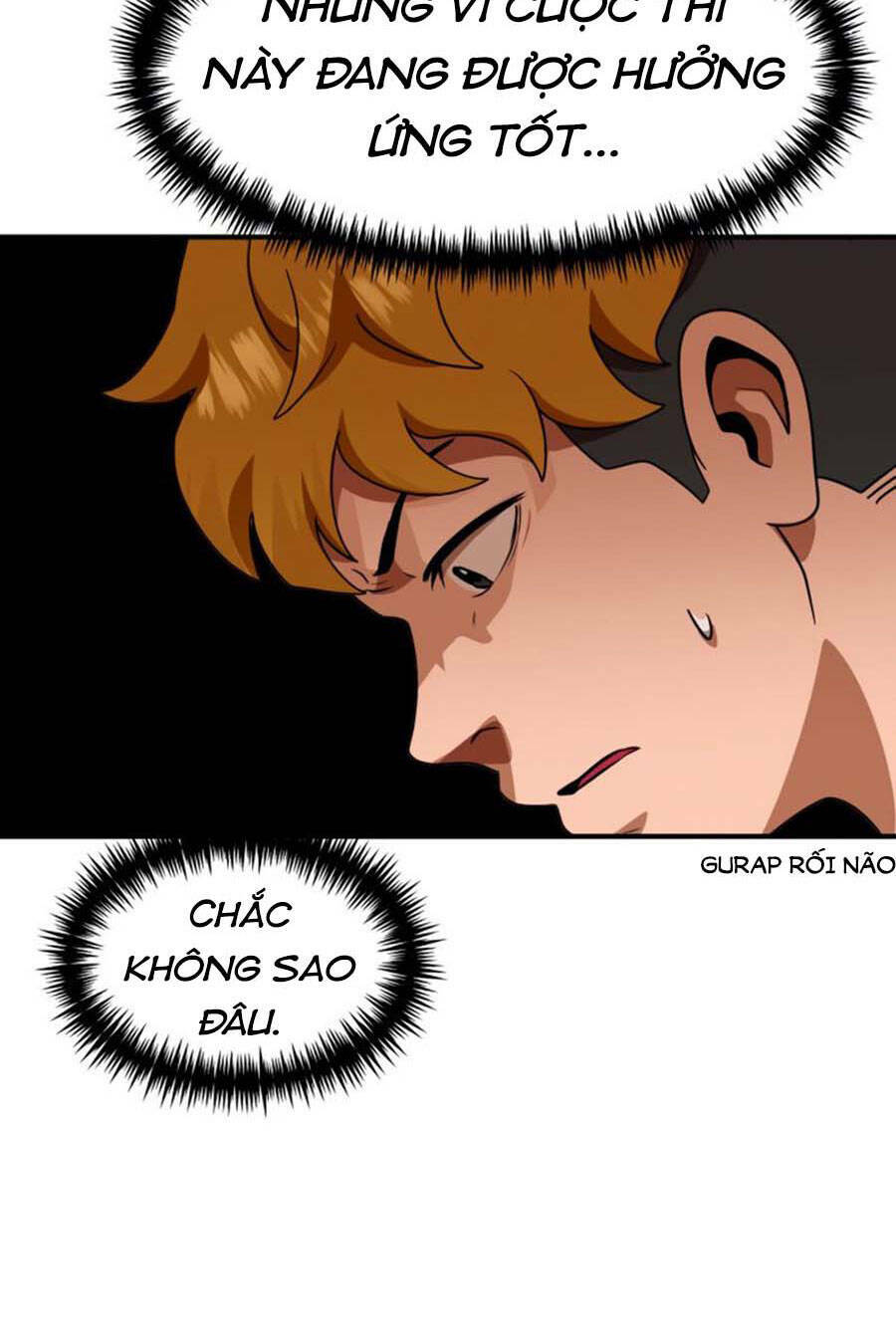 Double Click: Chapter 54