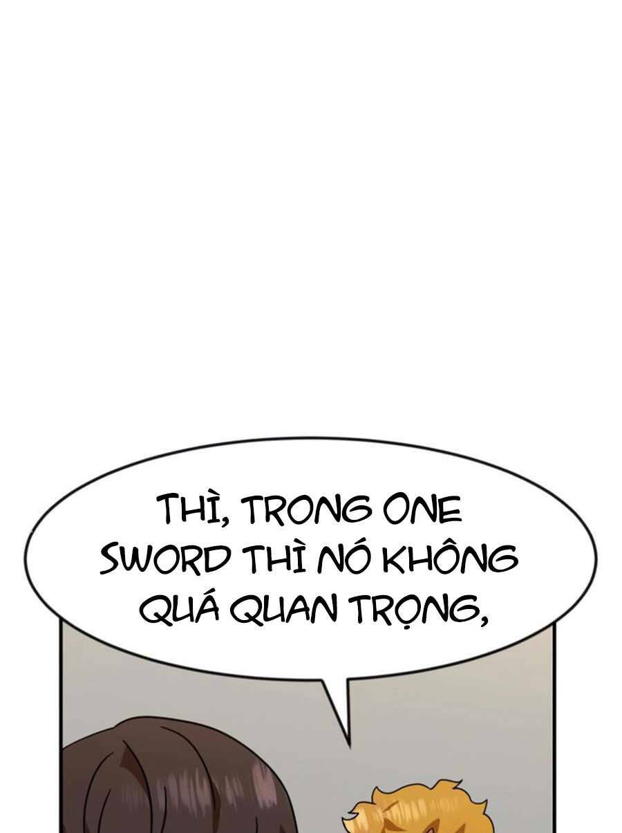 Double Click: Chapter 54