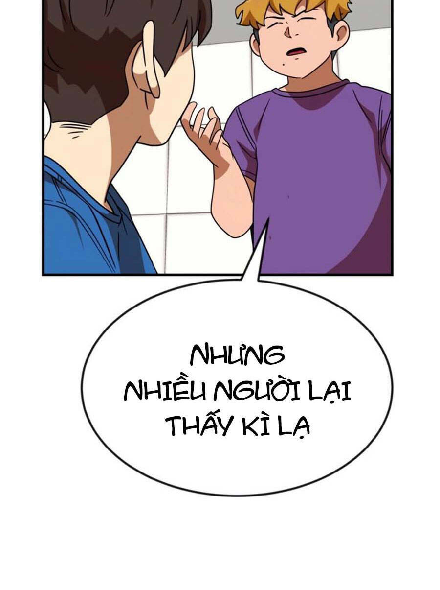 Double Click: Chapter 54