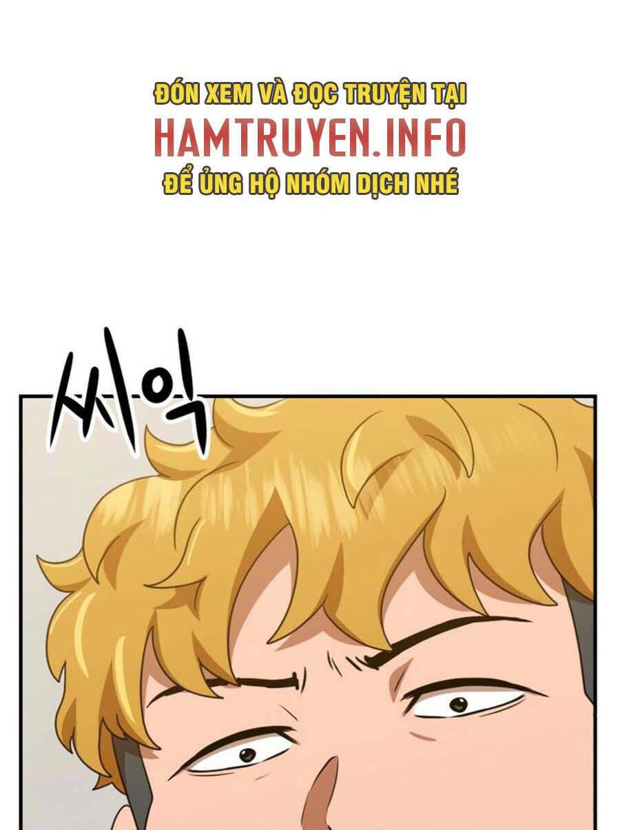 Double Click: Chapter 54