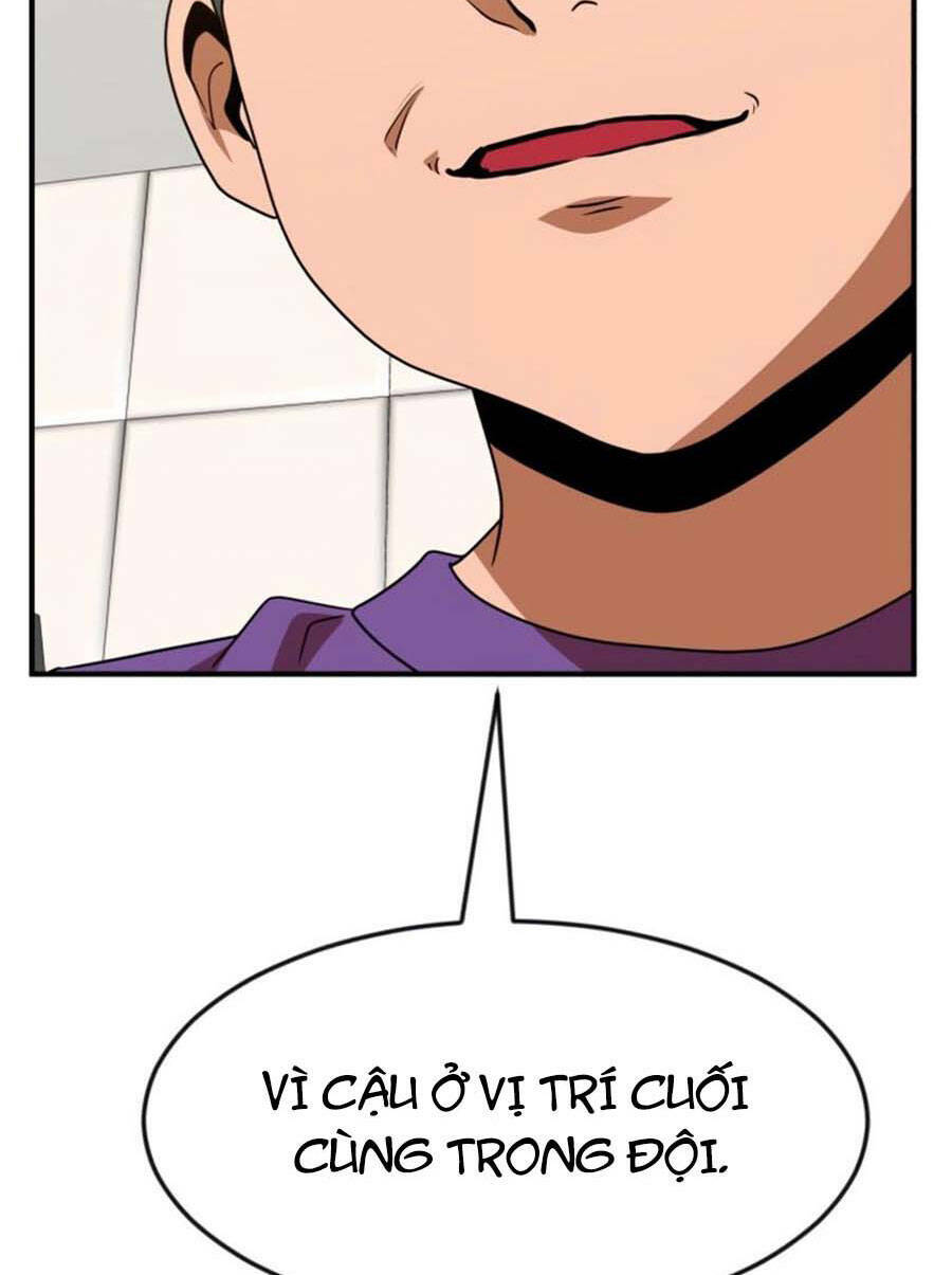 Double Click: Chapter 54