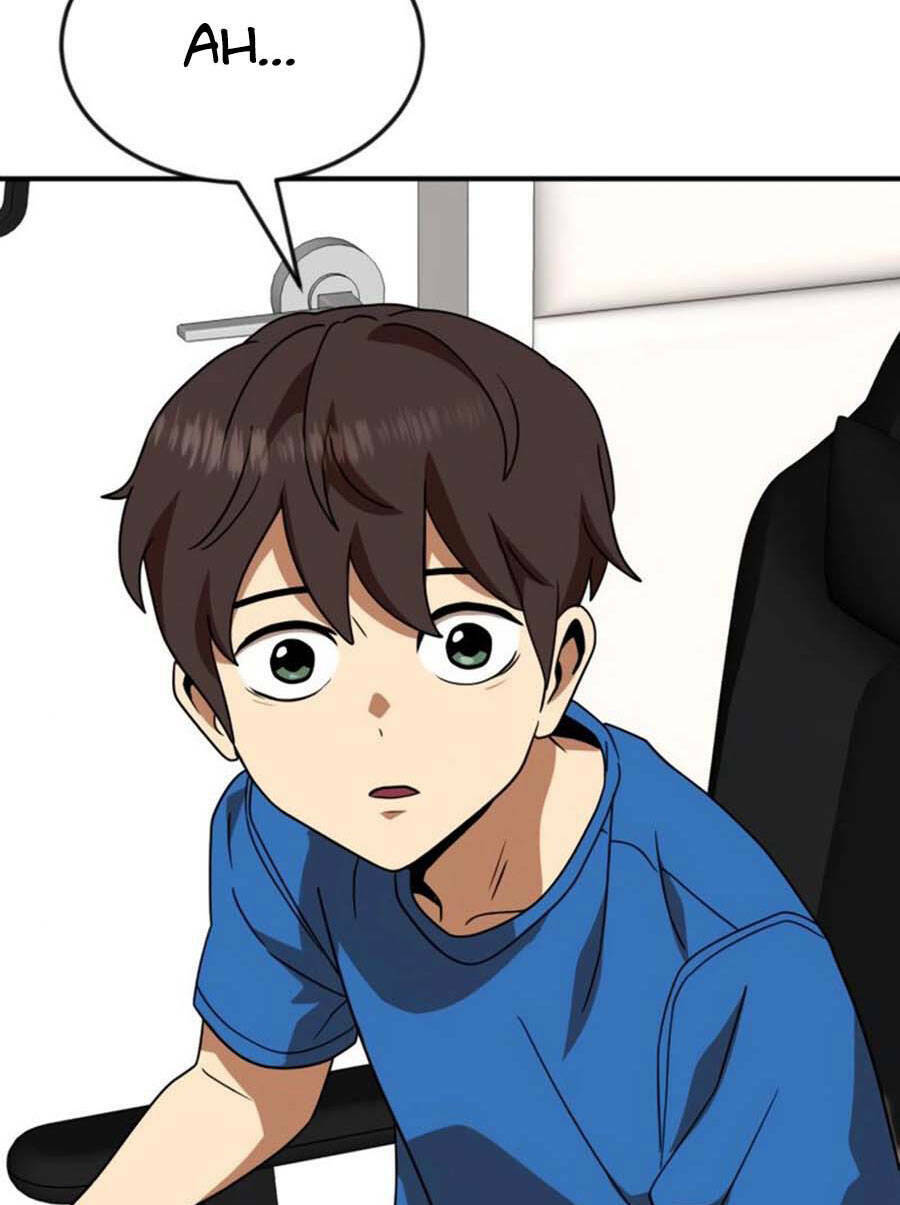 Double Click: Chapter 54