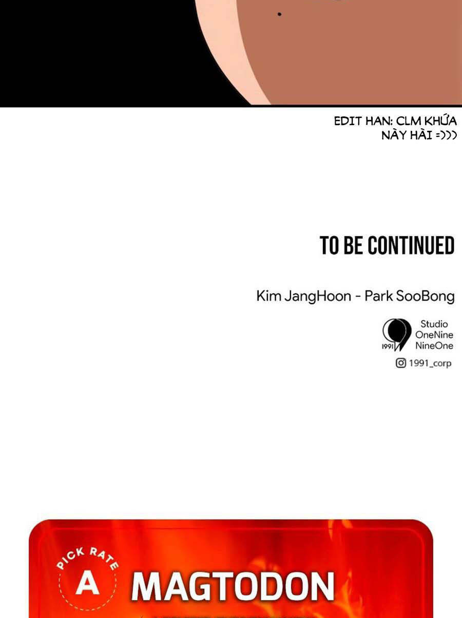 Double Click: Chapter 54