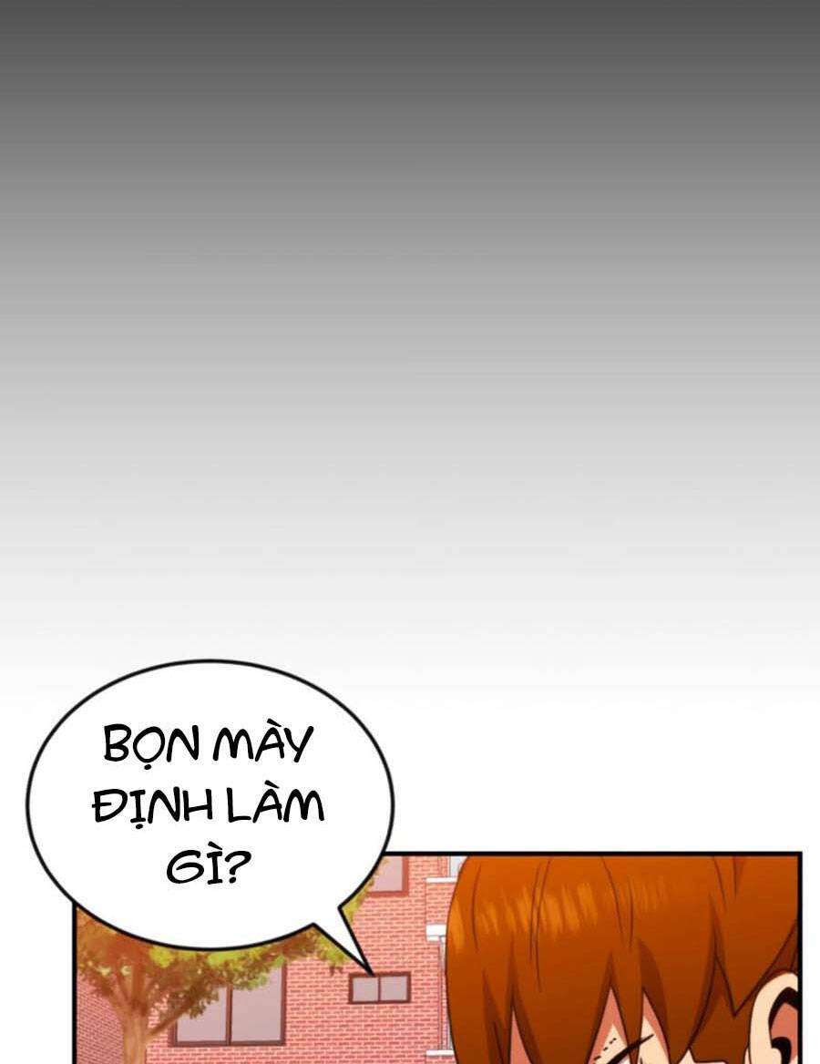 Double Click: Chapter 54