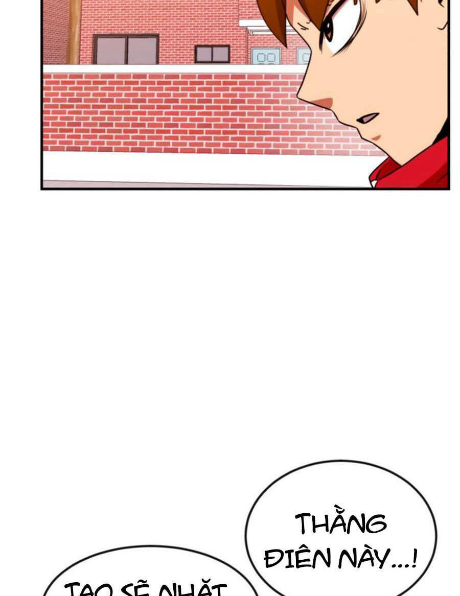 Double Click: Chapter 54