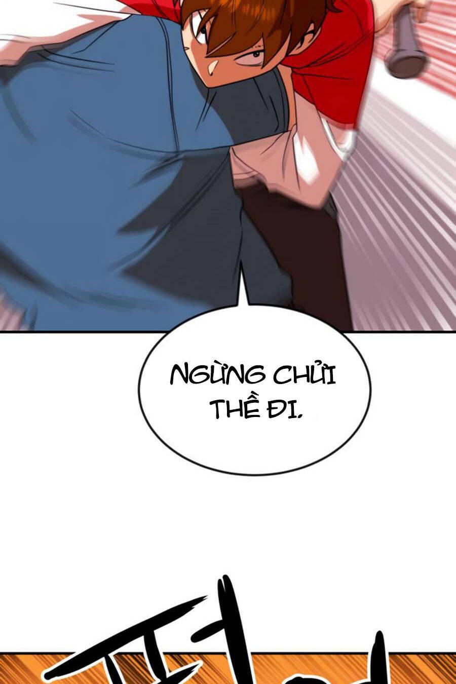 Double Click: Chapter 54