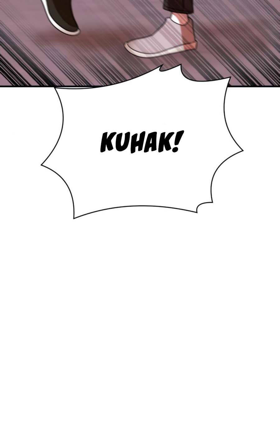 Double Click: Chapter 54