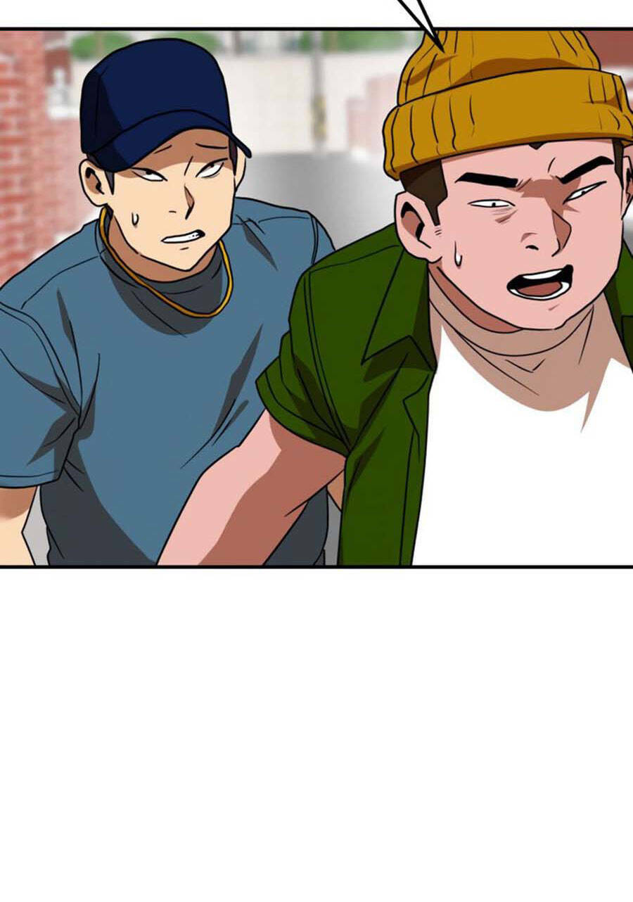 Double Click: Chapter 54