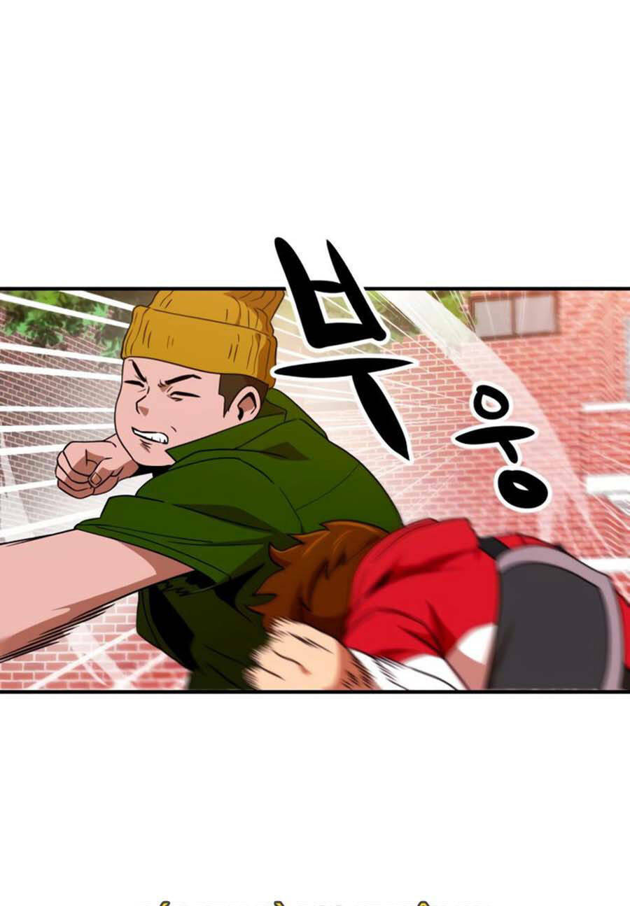 Double Click: Chapter 54